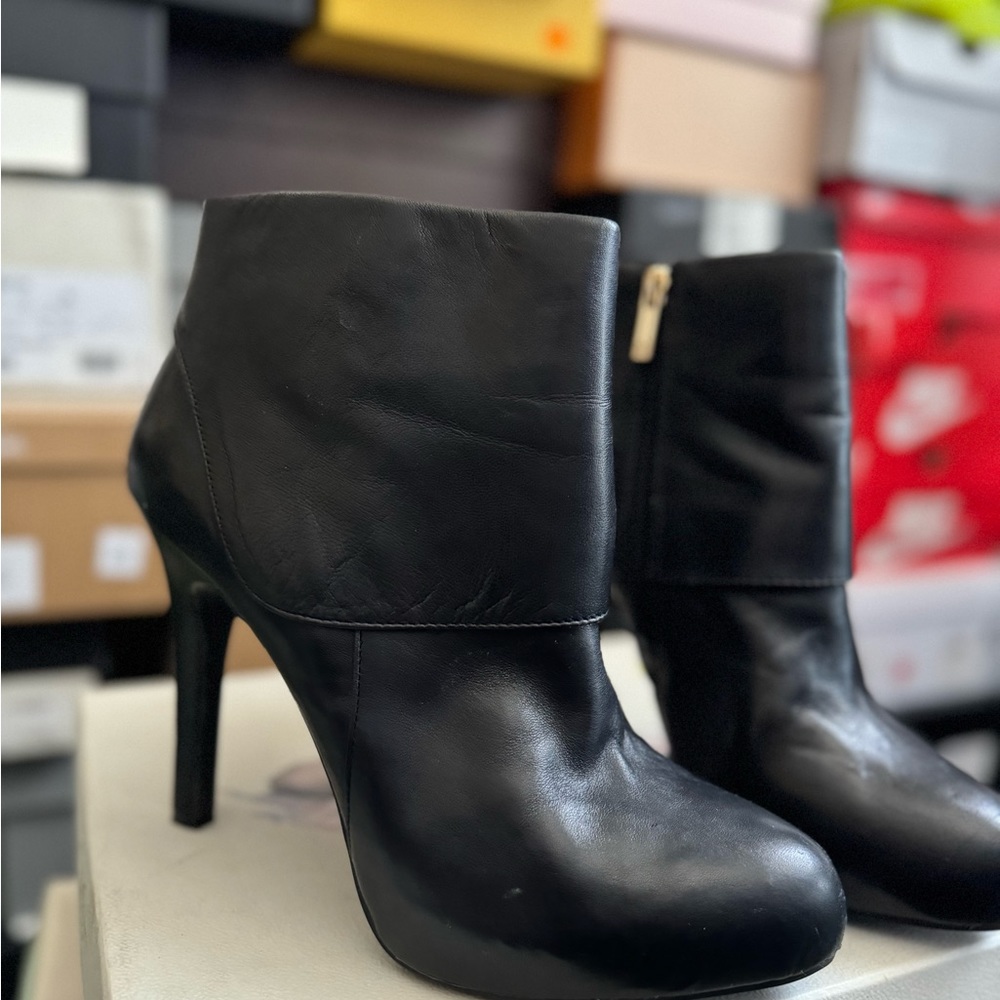 Steve Madden